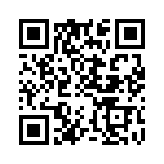 CD7FD131GO3 QRCode