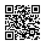 CD7FD181JO3 QRCode