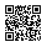 CDB1225RGBP QRCode