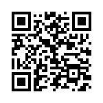 CDBA120L-G QRCode