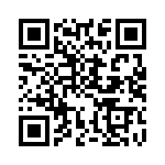 CDBA120LL-HF QRCode