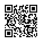 CDBA360-G QRCode