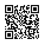 CDBB220-G QRCode