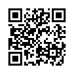 CDBB5100-HF QRCode