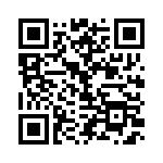 CDBC3100-G QRCode