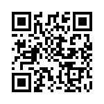 CDBC340-G QRCode