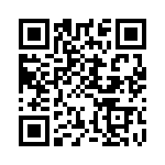 CDBD2020-HF QRCode