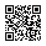 CDBD20200-HF QRCode