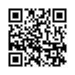 CDBER0130R-HF QRCode