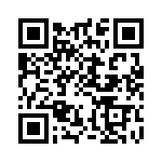 CDBER0140L-HF QRCode