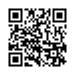 CDBER0230R-HF QRCode