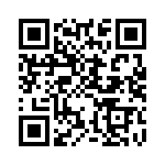 CDBF0520L-HF QRCode