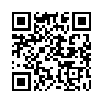 CDBF0540 QRCode