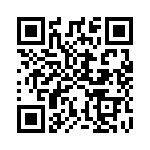 CDBF70-HF QRCode