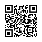 CDBFR0240 QRCode