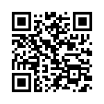 CDBHD260-G QRCode