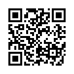 CDBHM120L-HF QRCode