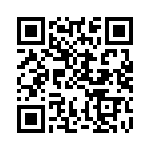 CDBHM140L-HF QRCode