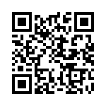 CDBHM2100L-G QRCode