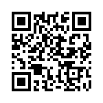 CDBHM230L-G QRCode