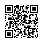 CDBK0520-HF QRCode