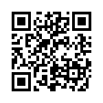 CDBMH360-HF QRCode