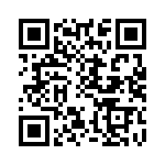 CDBMHT130-HF QRCode