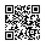 CDBMTS160-HF QRCode