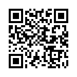 CDBMTS240-HF QRCode