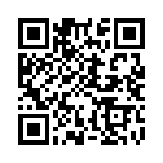 CDBQC0240LR-HF QRCode