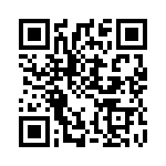 CDBQR70 QRCode