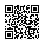 CDBU0245-HF QRCode