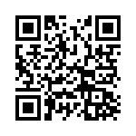 CDBU0320 QRCode