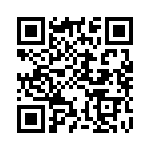 CDBU0520 QRCode