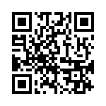 CDBUR0140R QRCode