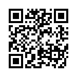 CDBV6-54BR-G QRCode