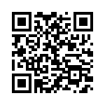 CDBZ320200-HF QRCode