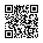 CDBZ5T30100-HF QRCode