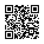 CDBZC0130R-HF QRCode