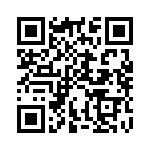 CDC111FN QRCode
