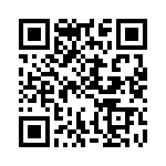 CDC2510CPW QRCode