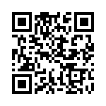 CDC2510CPWR QRCode