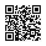 CDC2536DBG4 QRCode