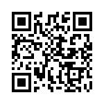 CDC339DWR QRCode