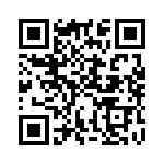 CDC351DB QRCode