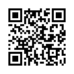 CDC351DWRG4 QRCode