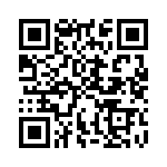 CDC391DRG4 QRCode