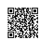 CDC421100RGETG4 QRCode