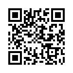 CDC421250RGER QRCode