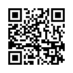 CDC421312RGET QRCode